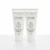 Mongul Cloud Partners The Harnai Cicade Cream Ceramide Quick-drying Moisture