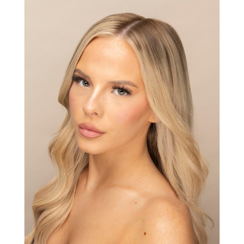 Eye Candy Extension Collection - Classic