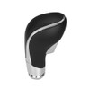 Automatic Gear Stick Shift Knob Head Handle Lever Replacement for