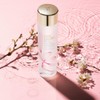 Estée Lauder Micro Essence Treatment Lotion Toner Fresh with Sakura