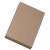 Speedball Premium Mounted Linoleum Block – Fine, Flat Surface for