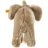 Steiff 064999 Zambu elephant, grey