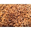 200+Ginseng Seeds -Wild Stratified American Seeds-Ready To Plant Now-Grow Roots