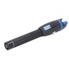 Visual Fault Locator 30mW Output Optical Fiber Test Pen Non