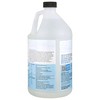 Charlie's Soap Indoor-Outdoor Surface Cleaner with Pump (1 Gallon, 1