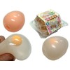Squishy Egg, 1 Egg