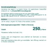 Arginine HCl 100% Pure Powder 250 g Vegan