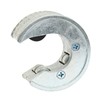 Dapetz ® Quick Cut Copper Pipe Cutter/Slice 28mm for Copper