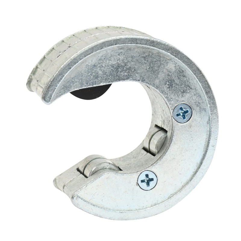 Dapetz ® Quick Cut Copper Pipe Cutter/Slice 28mm for Copper