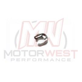 Dimar Motorsports Single Fuel Injector lock -Fuel Rail Clip