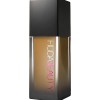 Hudabeauty Base Huda Beauty #fauxfilter - Azúcar Moreno 410g