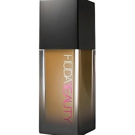 Hudabeauty Base Huda Beauty #fauxfilter - Azúcar Moreno 410g