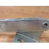 DESTACO 381 Series 381 Pull Action Latch Clamp