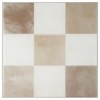 SMART TILES Peel and Stick Backsplash - 5 Sheets of