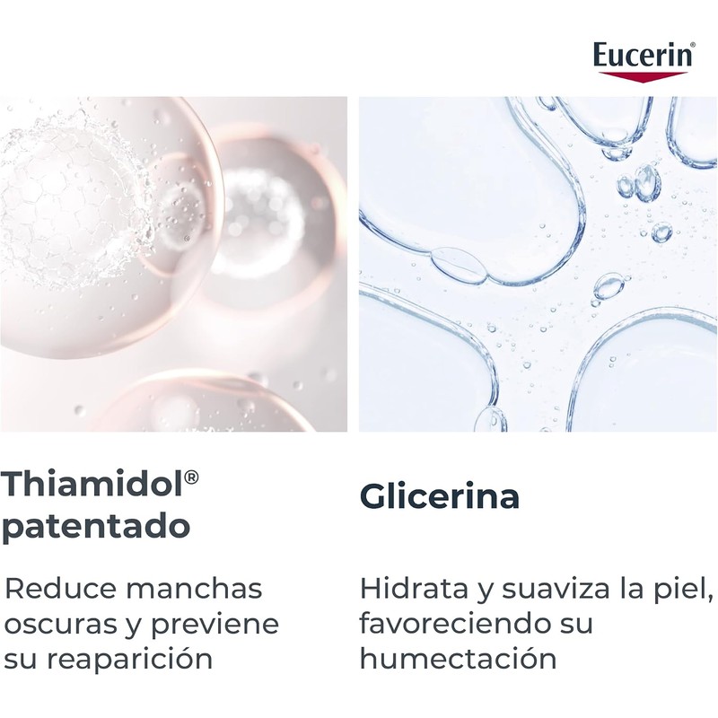 Eucerin Lápiz corrector anti manchas Anti Pigment Spot Corrector, 5Ml