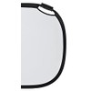 Profoto 47 in. Collapsible Reflector (Translucent)