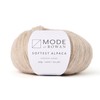Mode at Rowan, Softest Alpaca, Linen, 50g