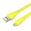 Micro USB Cable Compatible with Bushnell Wingman GPS Speaker, Bushnell