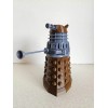 Dr Who Dalek 3d Printed Replica Fully Assembled