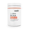 GymBeam GymBeam BCAA Pulver - Aminos?uren Pulver mit BCAA Hydrate,