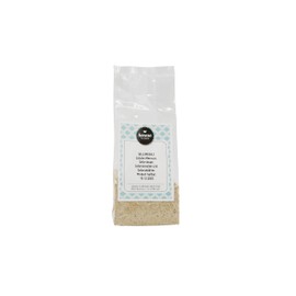 Henosa Celery Salt 100g