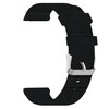 [Lamshaw] for CMF Watch Pro 2 Replacement Band, Nylon Replacement