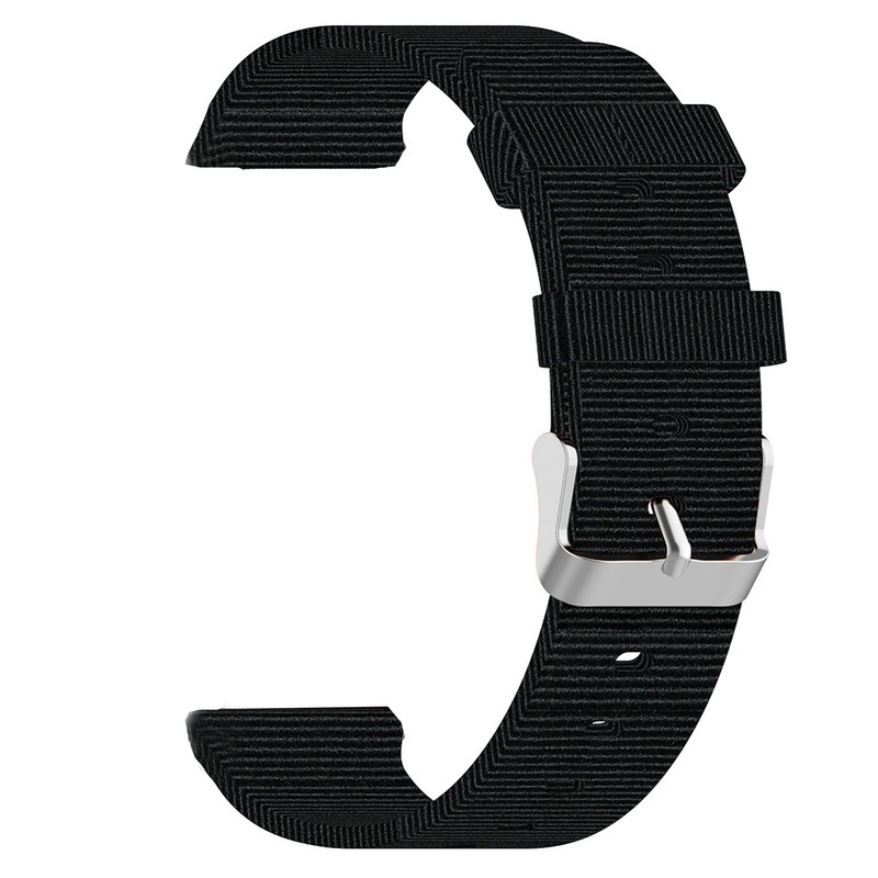 [Lamshaw] for CMF Watch Pro 2 Replacement Band, Nylon Replacement