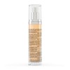 GK Hair CurlsDefineHer Curl Defining Cream 100ml