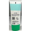 Artistry Studio Anti-Blemish Treatment + Clearing Gel, 1 oz. -