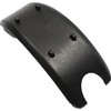Rear Mudguard Scooter Fender Scooter Replacement Accessory front Mudguard Fender
