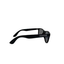 Choppers Sunglasses, Polarized & Dimming Sunglasses, 01 Ceye-20, Black, One Size Fits All