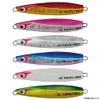 Bozles TG Ieyasu, 0.5 oz (15 g), Akakin
