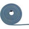 Pelican Arborist-16 Strand 12.7 mm (1/2 inch) Rope - 7000
