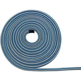 Pelican Arborist-16 Strand 12.7 mm (1/2 inch) Rope - 7000 lbs Breaking Strength