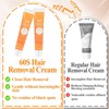 Dandin Hair Removal Cream (3)