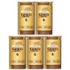 Nescafe Gold Blend Eco & System Pack, 3.3 oz (95