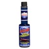 Lucas Oil 10314 Fuel Stabilizer - 8 oz.