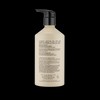 갤러리아 디에스앤더가 아이 돈 노우 왓 바디로션 350ml Galleria DS