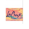 LaCroix 12-Pack Sparkling Water - 100% Refreshment with Zero Calories