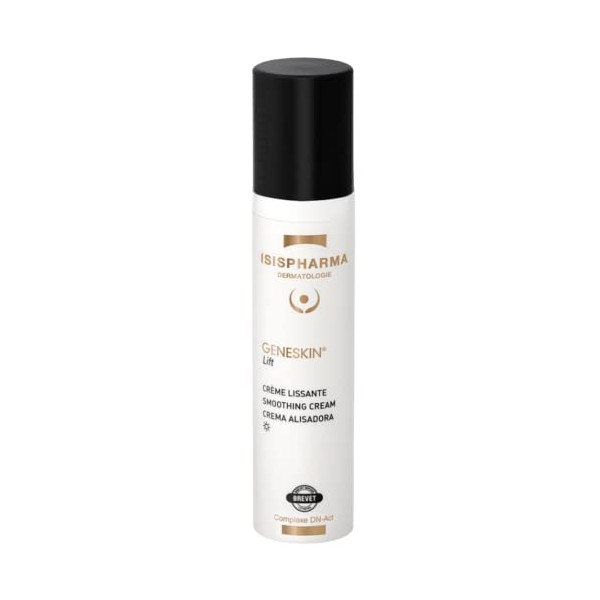 Isispharma Geneskin Lift Creme