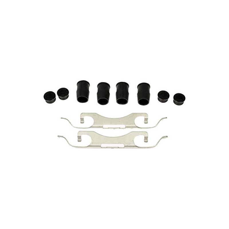 Dorman HW6182: Disc Brake Hardware Kit