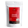 Strong Espresso Dark Roast Coffee Beans 227g - Strength 5