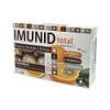 DietMed Imunid Total 480 g