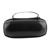 Speaker Protective Case Portable Hard Carrying Case Storage Bag for