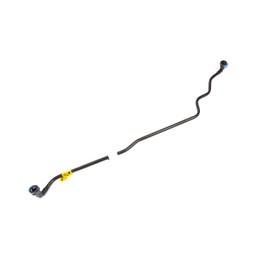 GM Genuine Parts 23248011 Fuel Feed Hose