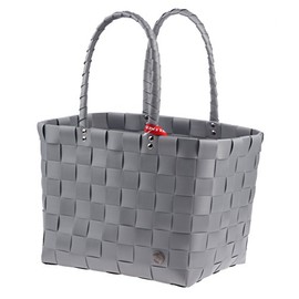 Witzgall ICE Bag 5010-560U Shopping Basket The Original