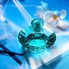 Britney Spears Curious Women's Perfume, Eau De Parfum EDP Spray,