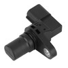 Car Accessories Crankshaft Position Sensor J5T32471 Fit For MAZDA 3