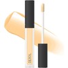 [2024 Limited] Concealer Concealer, Popular, Eraser, Concealer, Pencil (bears, acne