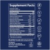 Trace Minerals Tablets Tabletas Electrolitos Sistema Nervioso Minerales Energía Hecho